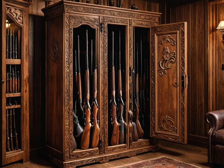 Sports-Afield-30-Gun-Safe-6