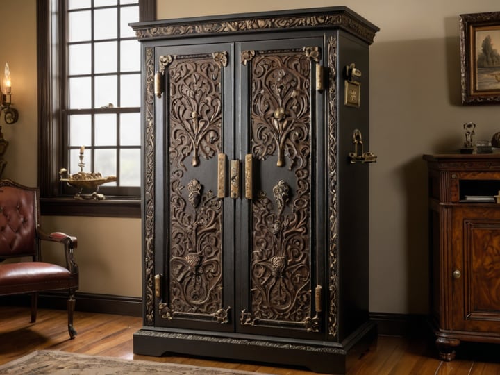 Sports-Afield-36-Gun-Safe-2