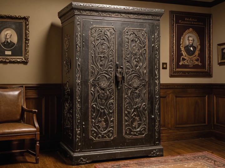 Sports-Afield-36-Gun-Safe-3