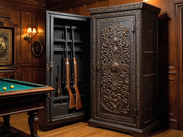 Sports-Afield-36-Gun-Safe-4