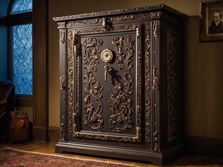 Sports-Afield-36-Gun-Safe-5