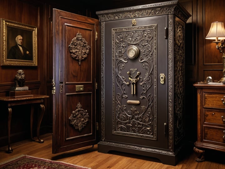 Sports-Afield-36-Gun-Safe-6