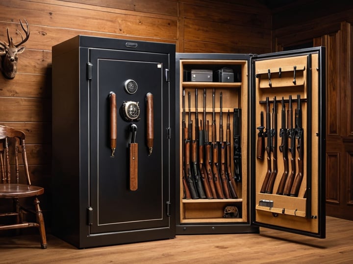 Sports-Afield-Gun-Safe-2