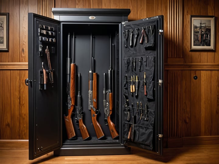 Sports-Afield-Gun-Safe-3