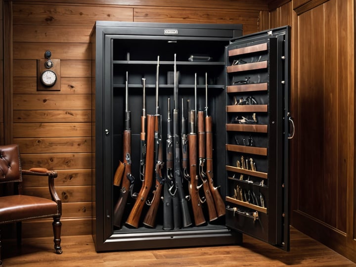 Sports-Afield-Gun-Safe-4