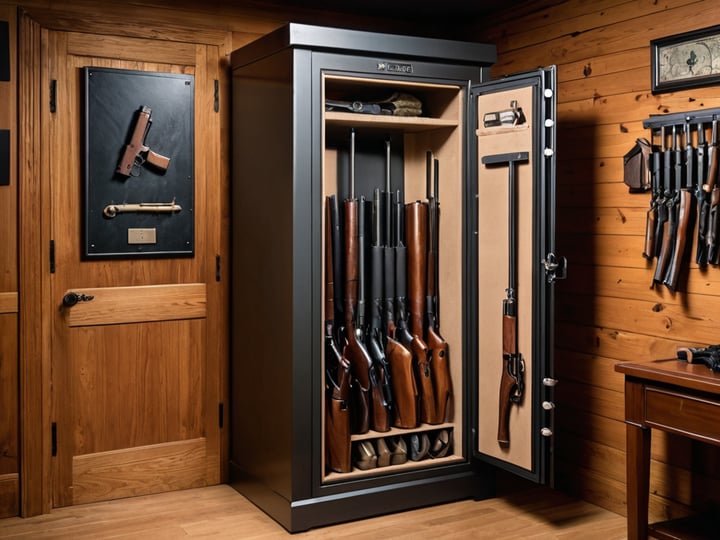 Sports-Afield-Gun-Safe-5