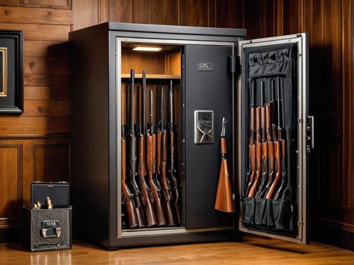 Sports-Afield-Gun-Safe-6