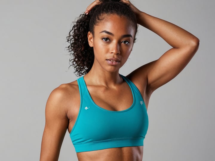 Sports-Bra-For-Running-2