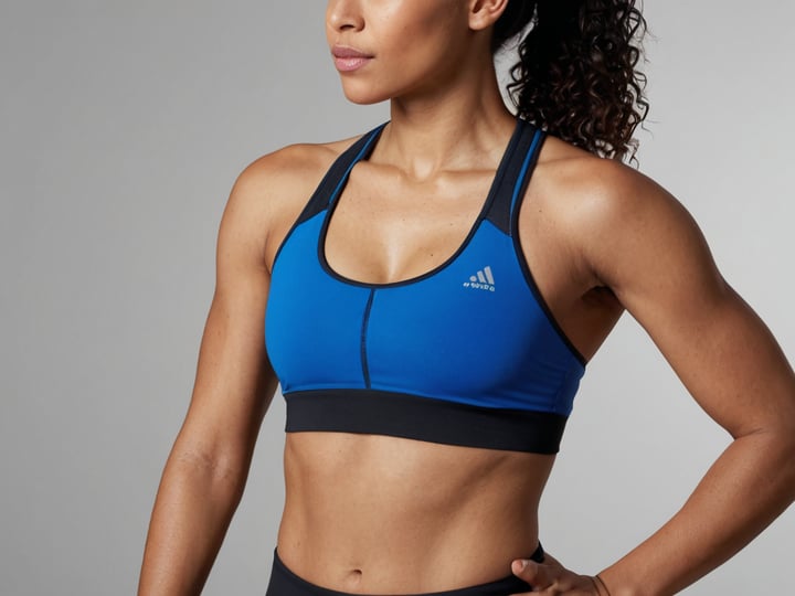 Sports-Bra-For-Running-4