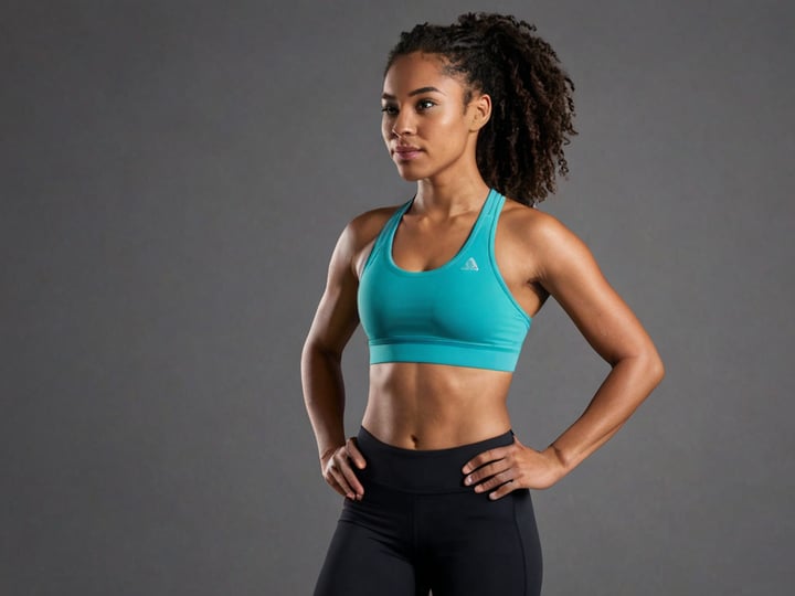 Sports-Bra-For-Running-5