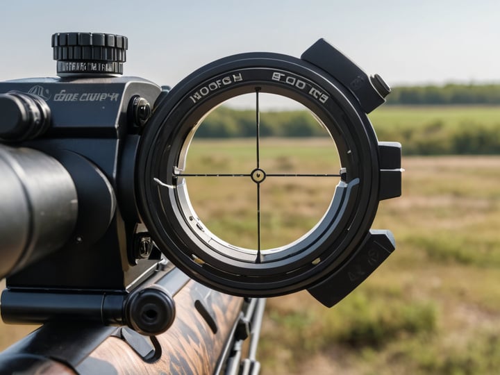 Spot-Hogg-Sights-2