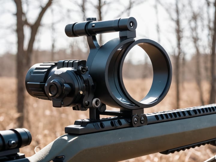 Spot-Hogg-Sights-3