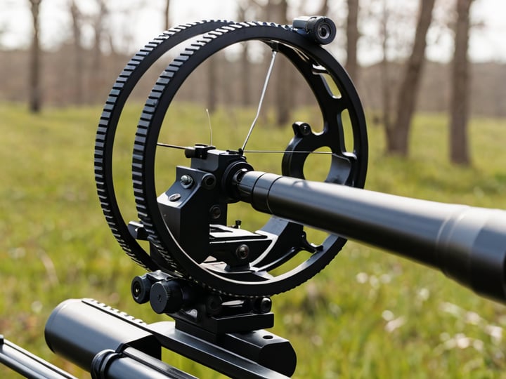 Spot-Hogg-Sights-4