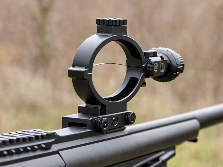 Spot-Hogg-Sights-5