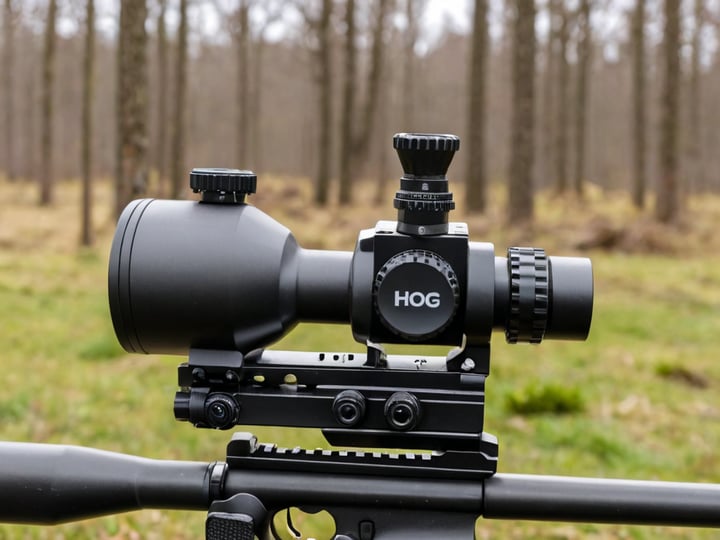 Spot-Hogg-Sights-6