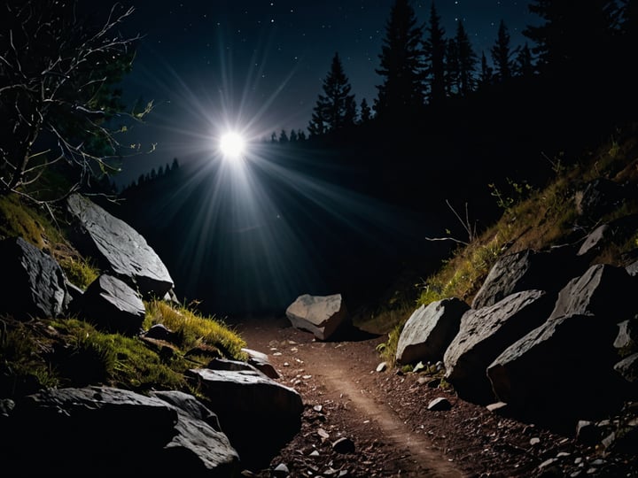 Spotlight-Headlamp-2