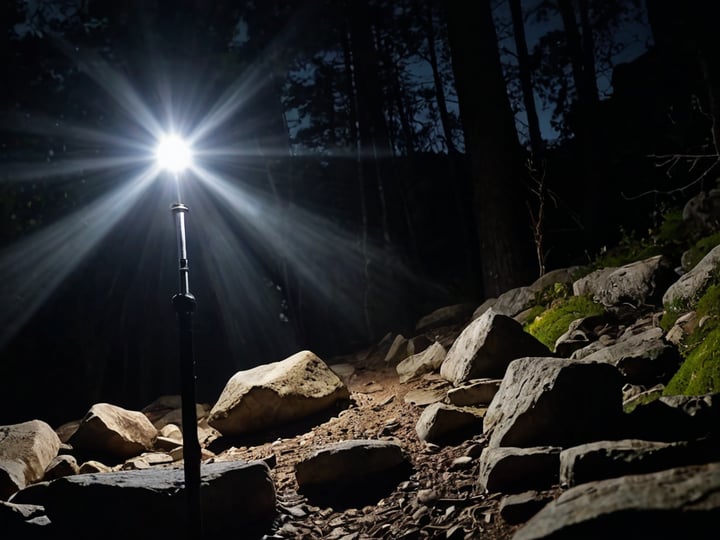 Spotlight-Headlamp-3