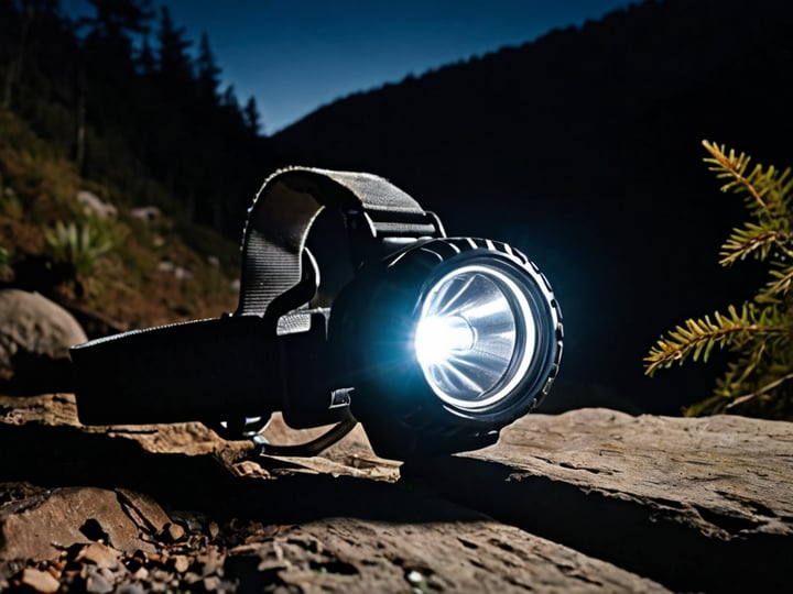 Spotlight-Headlamp-4