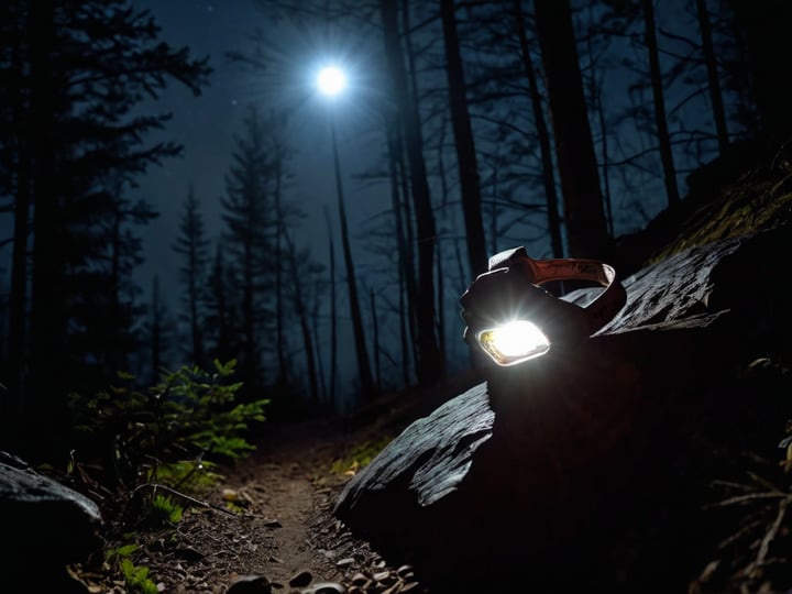 Spotlight-Headlamp-5