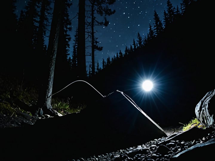 Spotlight-Headlamp-6