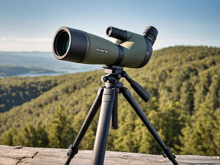 Spotting-Scope-2