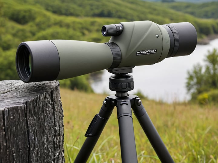 Spotting-Scope-5