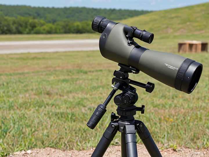 Spotting-Scope-For-Target-Shooting-2