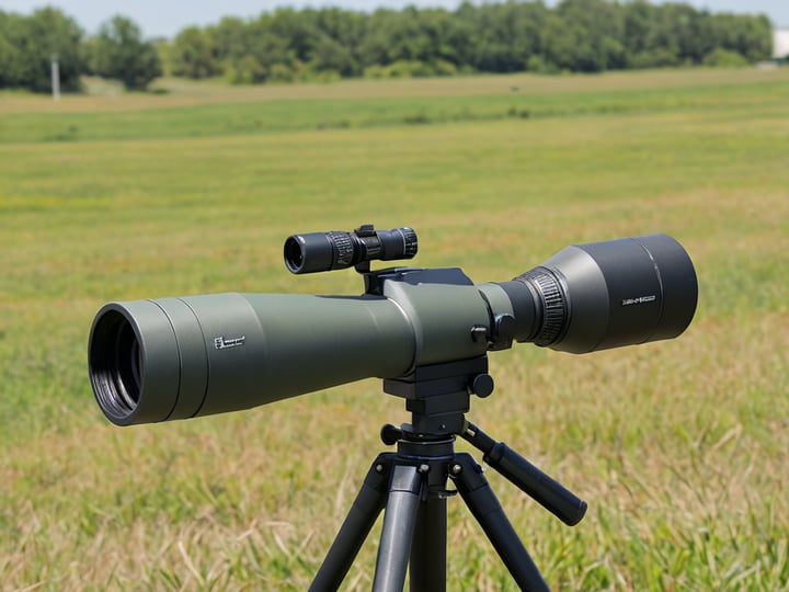 Spotting-Scope-For-Target-Shooting-3
