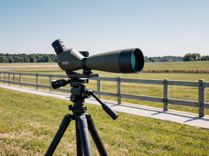 Spotting-Scope-For-Target-Shooting-4