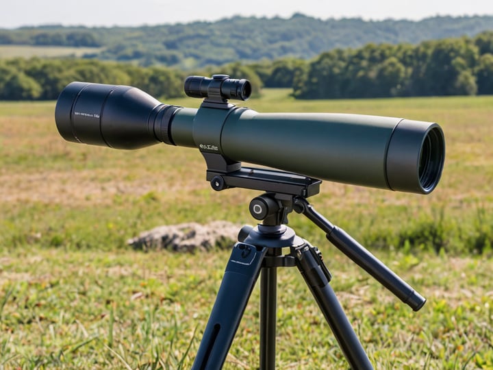 Spotting-Scope-For-Target-Shooting-5