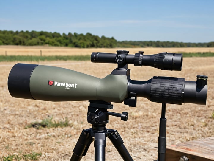 Spotting-Scope-For-Target-Shooting-6