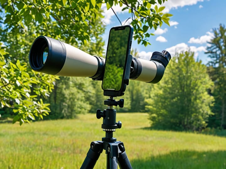 Spotting-Scope-Phone-Mount-2