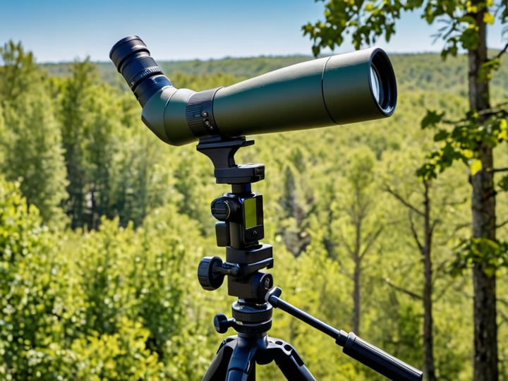 Spotting-Scope-Phone-Mount-3