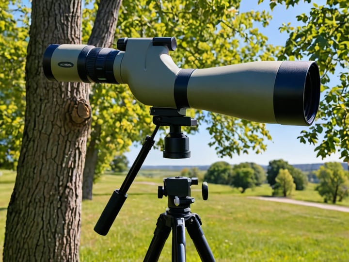 Spotting-Scope-Phone-Mount-4