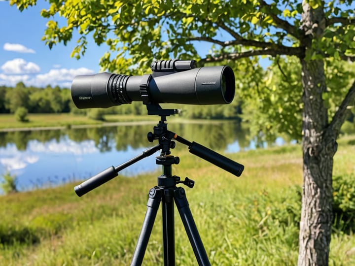 Spotting-Scope-Phone-Mount-5