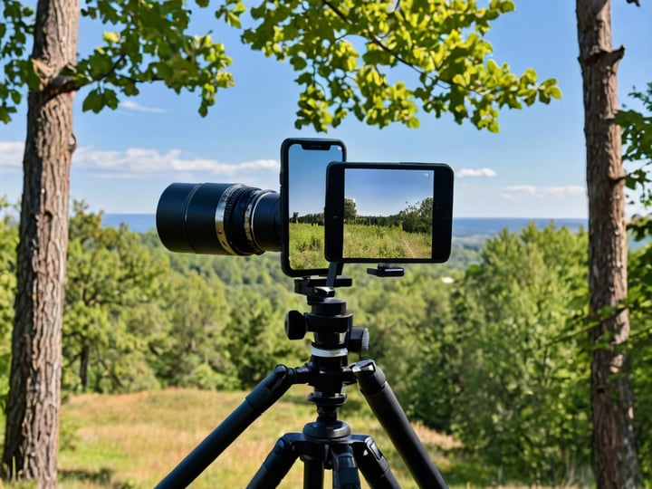 Spotting-Scope-Phone-Mount-6
