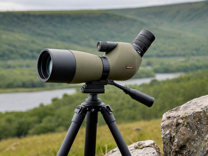 Spotting-Scope-with-Rangefinder-3