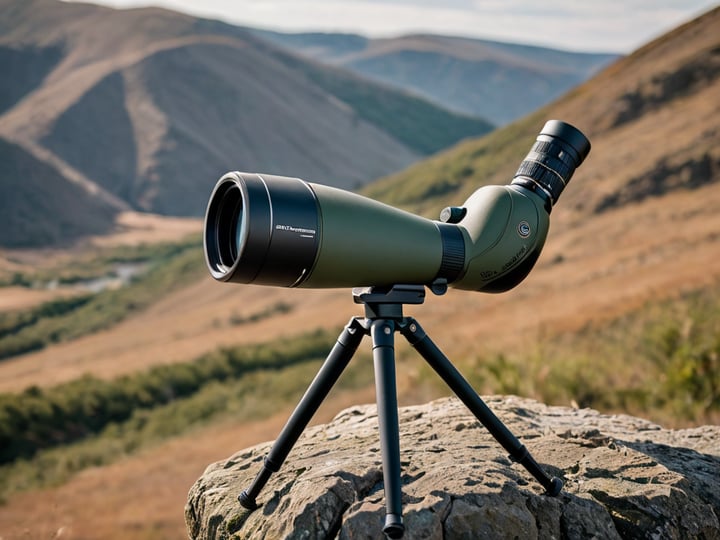 Spotting-Scope-with-Rangefinder-4