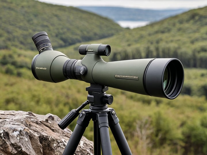 Spotting-Scope-with-Rangefinder-5