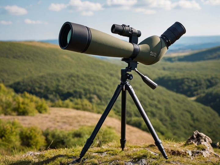 Spotting-Scope-with-Rangefinder-6