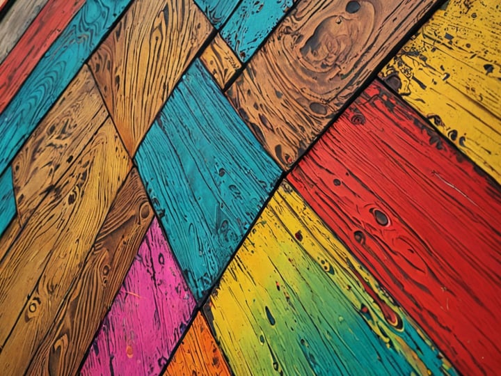 Spray-Paint-For-Wood-2