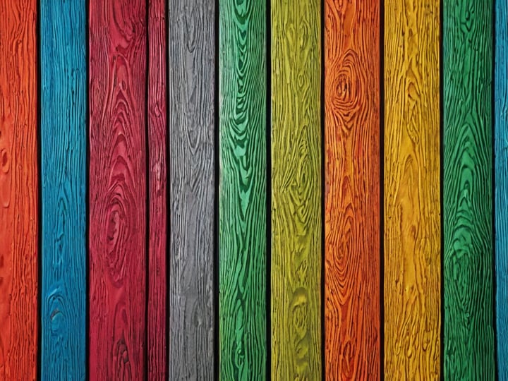Spray-Paint-For-Wood-3