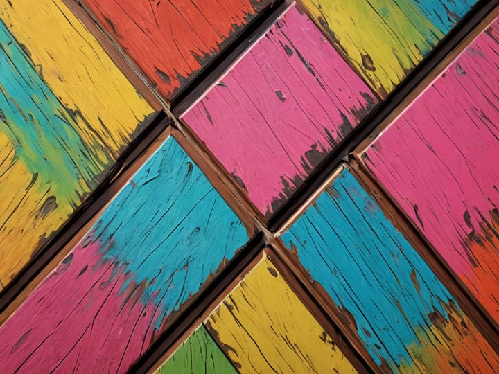 Spray-Paint-For-Wood-4