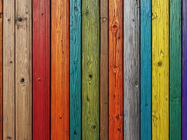 Spray-Paint-For-Wood-5