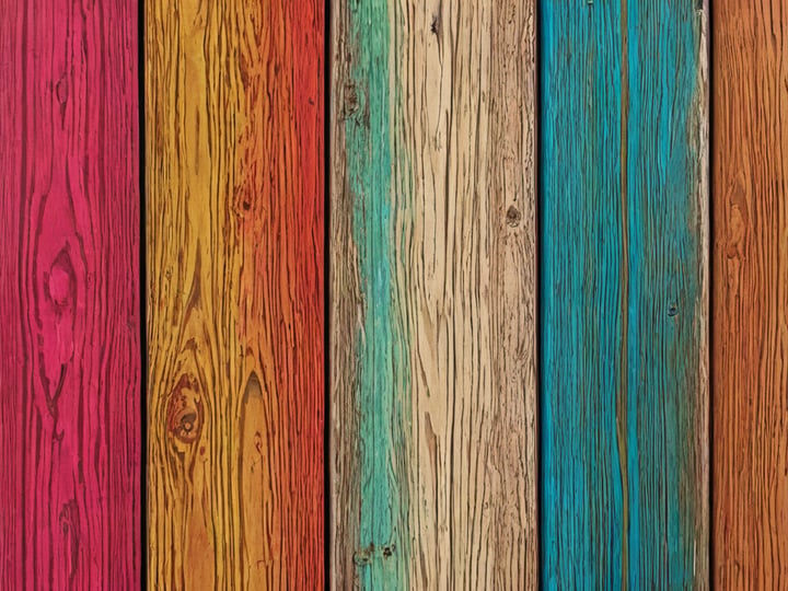 Spray-Paint-For-Wood-6