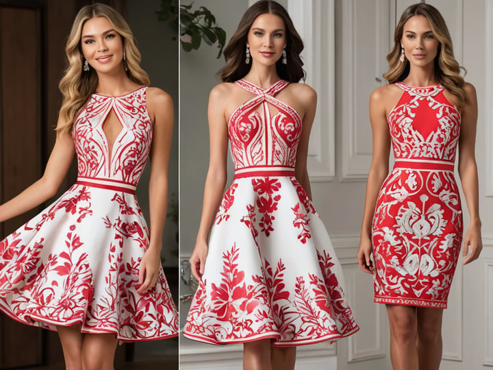 Spring-Formal-Dresses-2