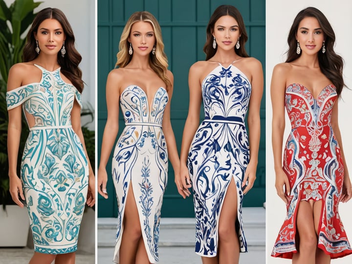 Spring-Formal-Dresses-3