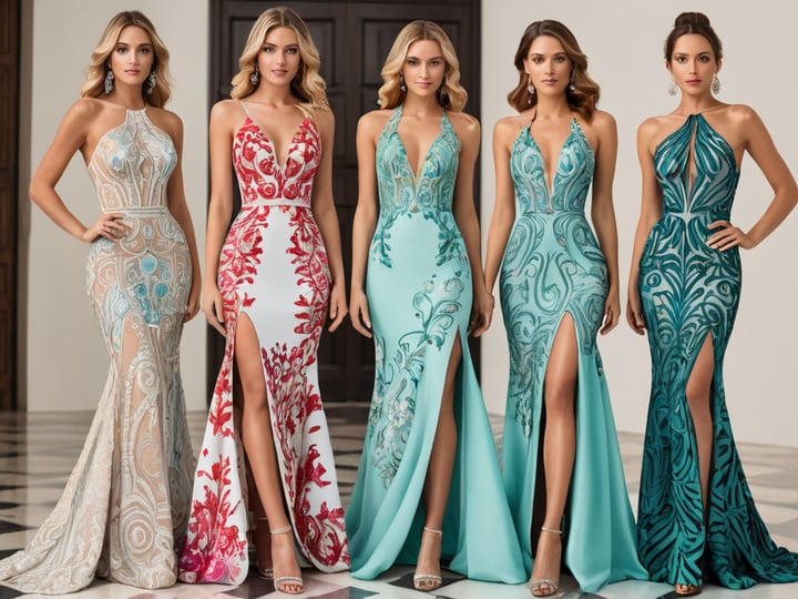 Spring-Formal-Dresses-4
