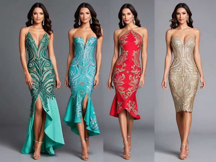 Spring-Formal-Dresses-5