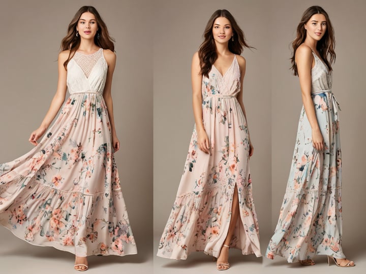 Spring-Maxi-Dresseses-6